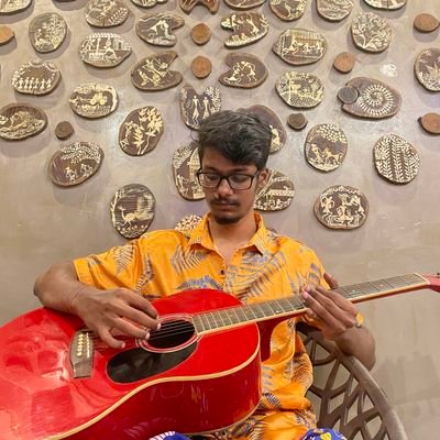 Aswin_ash1807's profile picture. I'm here for my Entertainment!🤪