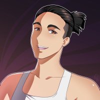 jefflau.eth (@_jefflau) 's Twitter Profile
