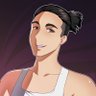 _jefflau's profile picture. Building @ensdomains. Distilling the complicated into the simple. Curious about ZK, dabbling in crypto(graphy)