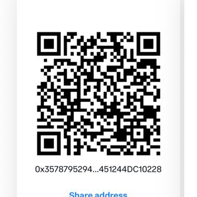 Amm131416's profile picture. #ETH