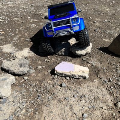 we_are_xmasaki's profile picture. トラックドライバー レンジャープロ乗ってます