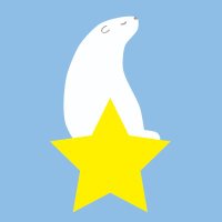 札幌芸術の森美術館 Polaire (@mshop_managers) 's Twitter Profile
