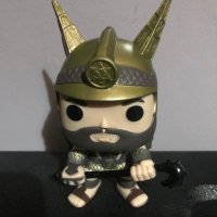 SigningViking (@signing_viking) 's Twitter Profile
