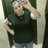Aydrii_noelle's profile image