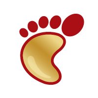 Two Feet & a Heartbeat (@twofeetperth) 's Twitter Profile