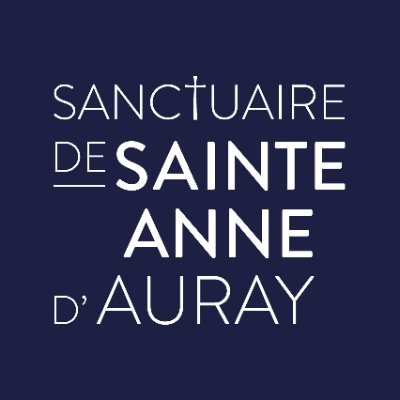 Premier lieu de pèlerinage breton où sainte Anne apparut à un laboureur, Yvon Nicolazic, et lui dit en  breton : 