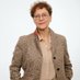 carmen lopez belda (@lopezbelda) Twitter profile photo carmen lopez belda (@lopezbelda) Twitter profile photo