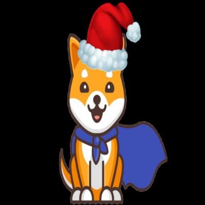 YT39808291's profile picture. Hi, I Silver!