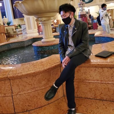 Td8wAPrPWNWiqSZ's profile picture. 埼玉/20後半/医療系事務勤務/秘密厳守/ 好きな事、ファッション・フットサル