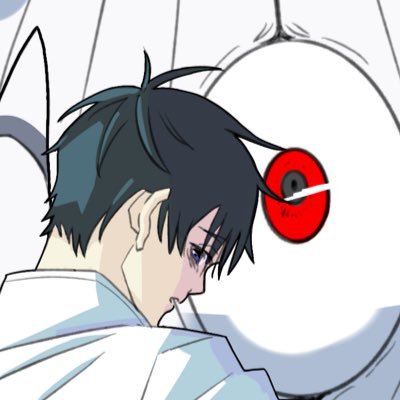 アインさんのプロフィール画像