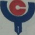 Youth Corner, Siwana यूथ कार्नर, सिवाना (@youthsiwana) Twitter profile photo Youth Corner, Siwana यूथ कार्नर, सिवाना (@youthsiwana) Twitter profile photo