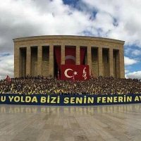 Nurettin Mantaş (@mantas2306) 's Twitter Profile