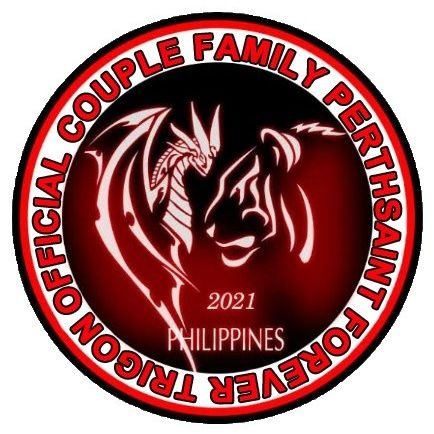 FAMILY PERTHSAINT FOREVER TRIGON OFFICIAL PH