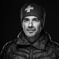 Thomas Crauwels (@thomas_crauwels) 's Twitter Profile