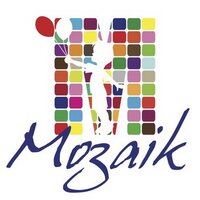 Fondation Mozaik (@fondationmozaik) 's Twitter Profile