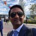 Sanjay (@sanjaykapadia82) Twitter profile photo Sanjay (@sanjaykapadia82) Twitter profile photo