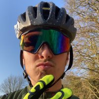 Emile Peugnet (@emile_peugnet) 's Twitter Profile