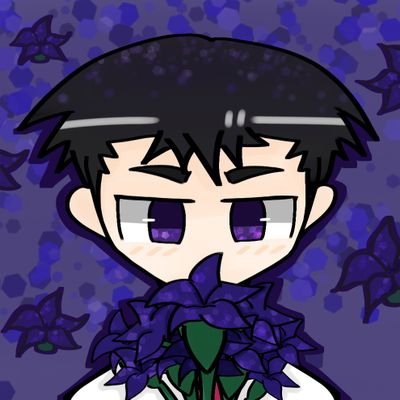 時雨さんのプロフィール画像