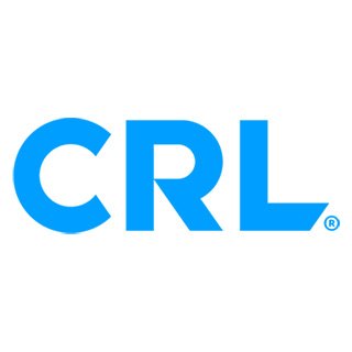 CRL_Europe Profile Picture