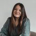 Natalie Rose Erskine, MSc (@sportscicomm) Twitter profile photo Natalie Rose Erskine, MSc (@sportscicomm) Twitter profile photo