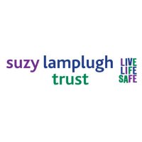 Suzy Lamplugh Trust(@live_life_safe) 's Twitter Profile Photo