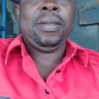 Osita Onyebuchi (@ossybest2015) 's Twitter Profile