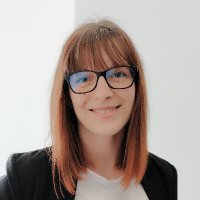 Mateja Uranjek (@muranjek) 's Twitter Profile