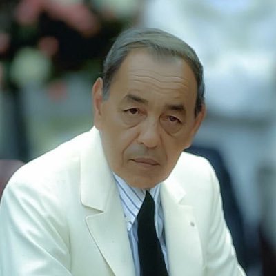 youssc0's profile picture. 