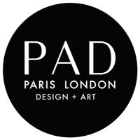 PAD (@padesignart) 's Twitter Profile
