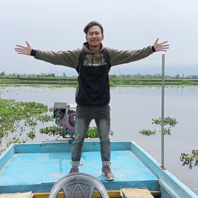 Jksingh1231's profile picture. Love the virtual world