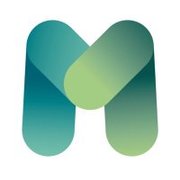 Servei Control Mosquits 🦟 (@mosquitsemporda) 's Twitter Profile Photo Servei Control Mosquits 🦟 (@mosquitsemporda) 's Twitter Profile Photo