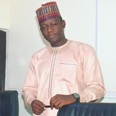 itz_abdullahibu Profile Picture