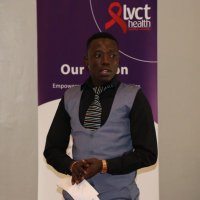 Joel Omiyo (@honjoelomiyo) 's Twitter Profile Photo Joel Omiyo (@honjoelomiyo) 's Twitter Profile Photo