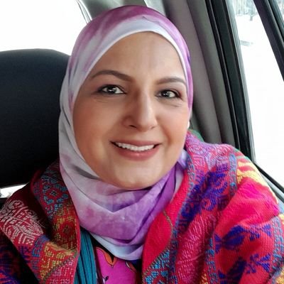 #القانون_ثقافة
صفحة القناة علي الفيسبوك ..
https://t.co/NiuvH3p5FY