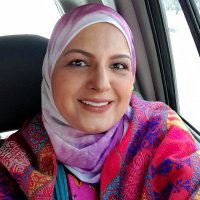Nabila El-sayed (@nabila_lawyer) 's Twitter Profile Photo Nabila El-sayed (@nabila_lawyer) 's Twitter Profile Photo
