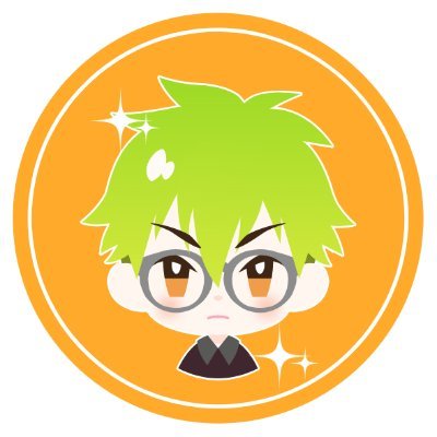 ウェイウェイコミュニケーションさんのプロフィール画像