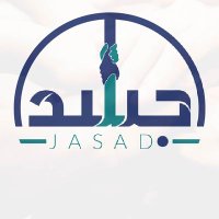 جسد (@jasadone) 's Twitter Profile