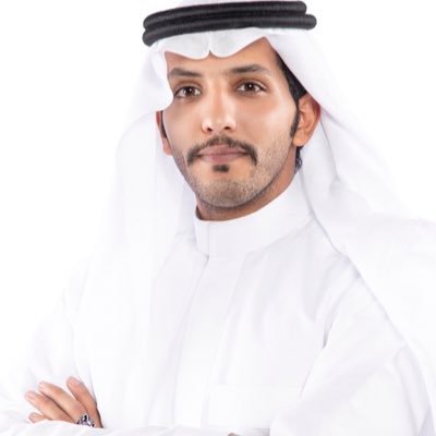 التسويق - CEO لـ @reesan_co لصناعة الأحداث -التخطيط الإستراتيجي - مهتم بريادة الأعمال - شاعر أحياناً 📜-🎼🎨