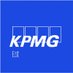 KPMG Est (@kpmg_est) Twitter profile photo KPMG Est (@kpmg_est) Twitter profile photo
