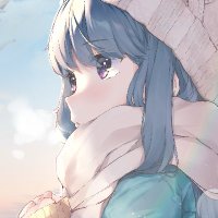 UgQ9F6q6_200x200.jpg