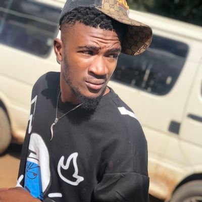 tallrawsam's profile picture. Chelsea Fc_PSG_France (Leś Blues)