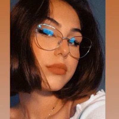 NicoStejar's profile picture. Italian ice cream-best ice cream😩😍