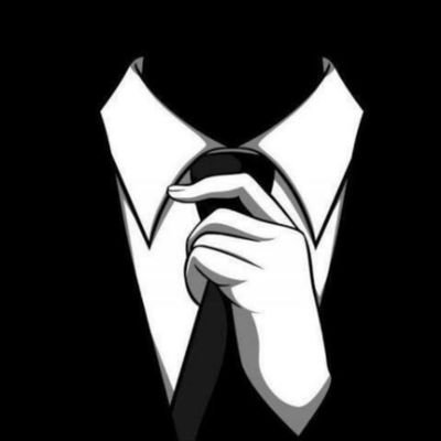 billionairetate's profile picture. Christian ,Development Practitioner, Billionaire, Worshipper, African Giant🦍
When grace is at work, all protocol are but on hold@BILLIONAIRE