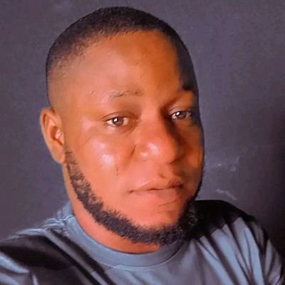 welcome to my world #eniolafelix7@gmail.com.whatssapp#08056720970#felixbaddest#instagram