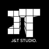 JT Studio (@info_jt_studio_) 's Twitter Profile Photo