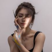 qingchuanart's profile picture. 青川 Qingchuan
Original wildlife painting/#NFT
Artist 🀄️
Bringing back wildlife to the #metaverse art museum
https://t.co/KJXQkFa0j5…