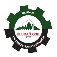 Uludağ OSB(@UludagOsb) 's Twitter Profile Photo