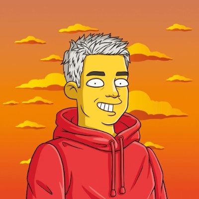 Vanrmdckkevn's profile picture. ø/ø
  _