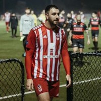 Christopher Vounasis (@vounasis) 's Twitter Profile Photo Christopher Vounasis (@vounasis) 's Twitter Profile Photo