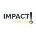 Impact Academy (@ImpactAcademyEn) Twitter profile photo